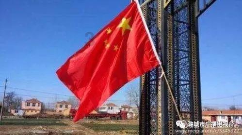 祝贺!杜兰特解锁28000分里程碑,暂列历史第10!